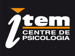 ITEM Psicologia